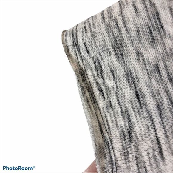 Art‎ Class Short Sleeved Hooded Sweatshirt Medium - Picture 11 of 11